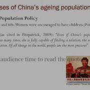 Problem Solution Presentation Quotations In A Presentation