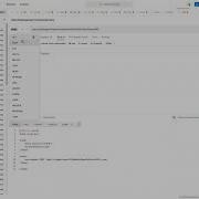 Polling API