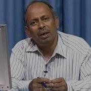 Module 4 Lecture 1 Cement Hydration