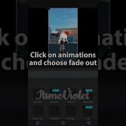 Tutorial On How To Do Ghost Zoom Astral On Capcut No Pro Needed Capcut Editing ItsmeViolet