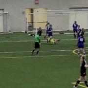 2016 02 AFFC Spire Game 3