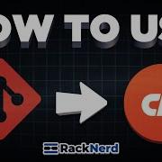 How To Use Git Version Control In CPanel