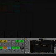 Learn Live Racks Overview