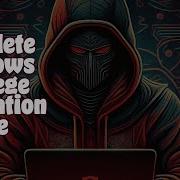 The Complete Windows Privilege Escalation Course TryHackMe Windows Privesc OSCP