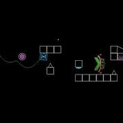 Endless By Creo My Best Layout Geometry Dash