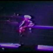 Depeche Mode I Want You Now World Violation Tour 1990