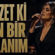 Anatolian Rock Vibes Farzet Ki Ben Bir Yalanım Psychedelic Turkish Rock
