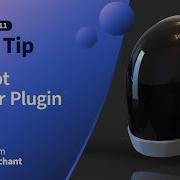 KeyShot Quick Tip KeyShot For Blender Plugin