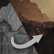 The Quick And Easy Blender To Unreal Workflow