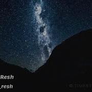 Memo Gelo Edi Riyamin Çavneke أغنية كردية حزينة