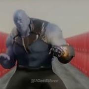 U Got That EPIC METAL COVER Meme