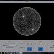OpenGL Project Model Jogl