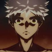MEP AMV BROKEN By VuzHunter
