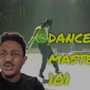 Michael Jackson Billie Jean Rehearsal Enhanced HD Reaction
