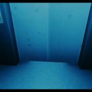 MirrorsEdge 2013 09 02 16 18 39 725