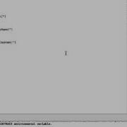 Learn Swift INTRO Print Constants And Variables