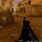 Insane CoD2 FragMovie By FOZJEE