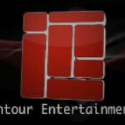 Logo Sequence Short