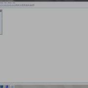 VB 2008 Password Protected Form