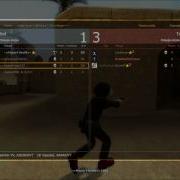 Keksimies123 CSS Gameplay Rage Quit