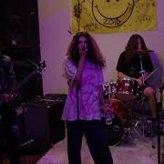House Show Feat Skitzoid Gunk Munk Wrong Way Out Murda Rate And Thrones Of Blood