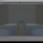 Unity3d Flickering Lights Lightning Flash Tutorial