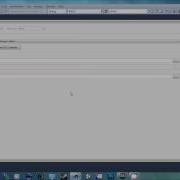 UnrealScript 1 Visual Studio Setup