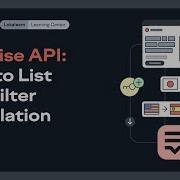 Lokalise API How To List Translation Keys With The List Keys Endpoint