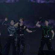 Stop Stop It GOT7 Day1 I Bkk