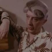 Seven Men Quentin Crisp 1970 Full World In Action Programme
