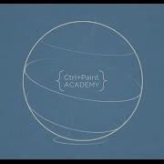 Form Not Shape CtrlPaint Com