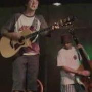 Jason Mraz 21 0 Interest Java Joes