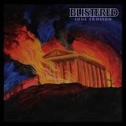 EGxHC Blistered Soul Erosion 2014 Full EP