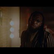 Timaya Don Dada Official Video