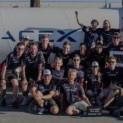Swissloop Auf Platz Zwei
