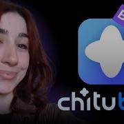 Chitubox Basic For Beginners 6 Min Crash Course