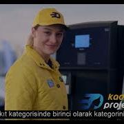Opet Reklamı 2022