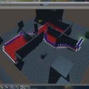 Unity3d A Pathfinding Algorithm Visualization