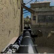 COD4 FULL MOVIEMAKING TUTORAL Old
