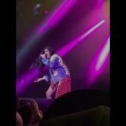 Adore Delano I Adore You 2 1 15 RUBOTS