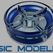 E2 SolidWorks 2016 Basic Modeling 2 Tutorial