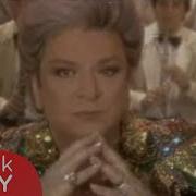 Zeki Müren Ben Zeki Müren Official Video