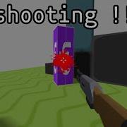 How To Make Fps Multiplayer Shooting In Gdevelop
