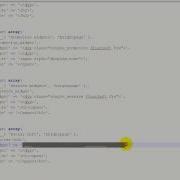 Complete Wordpress Theme Development NST Part Three RR Foundation Bangla Tutorials