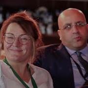 Future Innovation Summit Vol 1 Aftermovie