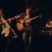 Iamthemoning КЦ Дом 16 декабря 2012