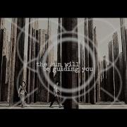 RUN BOY RUN Maze Runner