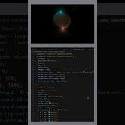 Amazing Clone Loader On Web Using HTML And CSS