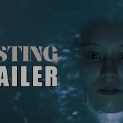 Гнездование 2026 Официальный трейлер Психологический триллер ужасов BreakingGlassPictures