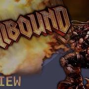 HELLBOUND REVIEW The Gist Of Games